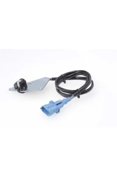 Bosch 0232101035  EKSANTRİK MİL SENSÖRÜ 145 146 147 155 156 1.6 1.8 ürün görseli 1
