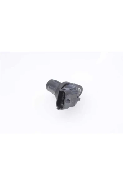 Bosch 0232103114  Eksantirk Mil Sensöru Mercedes Benz A Serisi (04- 539896777 ürün görseli 1