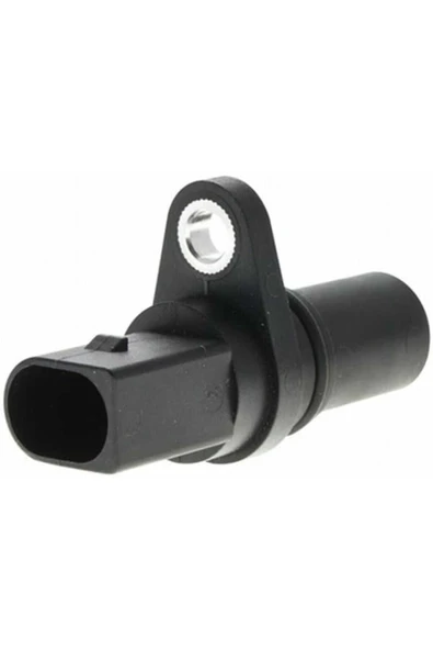 Hella 6PU009167351 KRANK MİLİ SENSÖRÜ AUDİ A3 VW 06H906433-06H906 ürün görseli 1