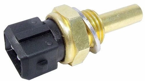 Delphi TS10257 Hararet Müşürü 3. 5. 7 06 82-02 96 ürün görseli 1