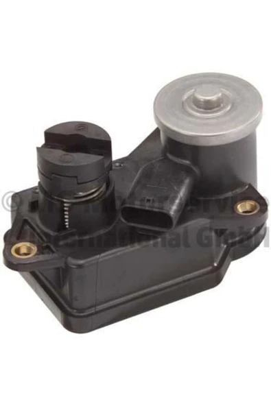 Pierburg 7.01104.09.0  GAZ KELEBEK SENSÖRÜ MERCEDES 211-204-169-24 ürün görseli 1