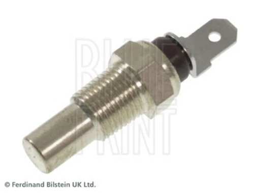 Blue Print ADC47207 Hararet Müşürü L200 99-07 İnce Md091056 ürün görseli 1