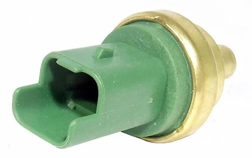 Delphi TS10277 HARARET MÜŞÜRÜ SCUDO / 307 00- / FIESTA FUSION 1.4 ürün görseli 1