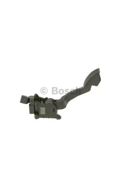 Bosch 0280755157  Gaz Pedalı Modülü ürün görseli 1