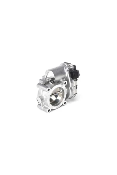 Bosch 0280750175  GAZ KELEBEK SENSÖRÜ MERCEDES-BENZ A150 A200 B170 ürün görseli 1