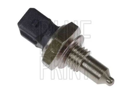 Blue Print ADJ137221 Adj137221 Hararet Müsürü Freelander 1 2.0Dt Td4 540267763 ürün görseli 1