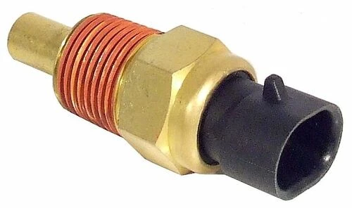 Delphi TS10075 -12B1 HARARET MÜŞÜRÜ ACURA SLX V6 BUICK CENTURY L4. ürün görseli 1