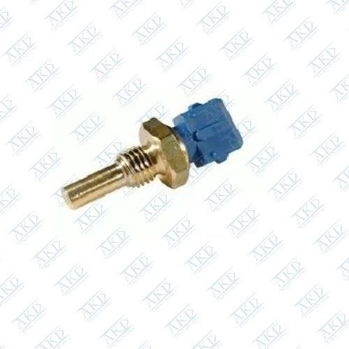 Akd OP126100 Hararet Müşürü Astra F-Corsa A-B-Omega A-B-Tıgra-Vectra A-B Mavi Soket ürün görseli 1