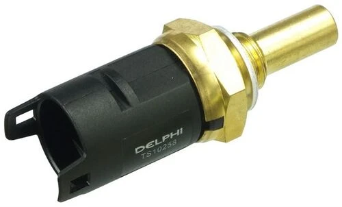 Delphi TS10258 HARARET MÜŞÜRÜ BMW E39 535I 96-99 540I 96-03×5 E53 ürün görseli 1