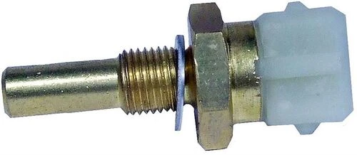 Delphi TS10251 HARARET MÜŞÜRÜ ALFA ROMEO 145 146. 155. 156. 164. ürün görseli 1