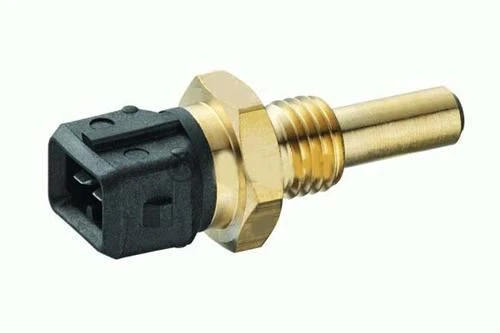 Auto Part MS4350003 AUTO  Hararet Müşürü Partner Boxer Kahve Rengı ürün görseli 1