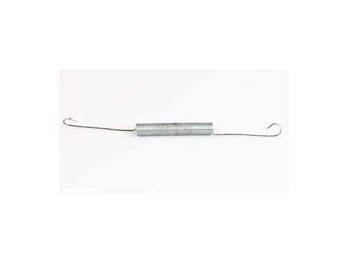 Ses 712601SRG - GAZ PEDAL YAYI R12 ürün görseli 1