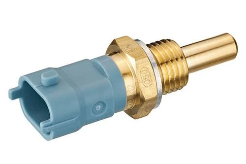 Bosch 0281002412  Hararet Müşürü ürün görseli 1