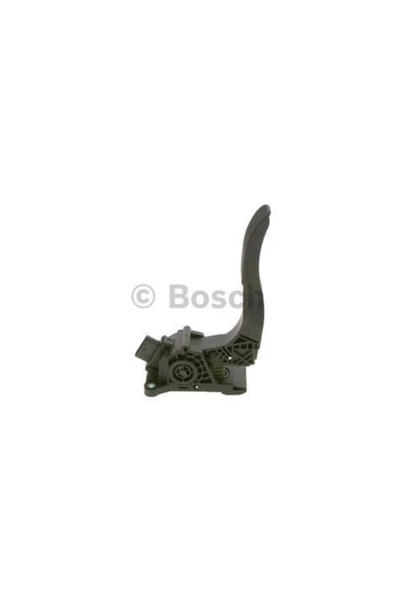 Bosch 0280755358  HIZ-PEDAL MODÜLÜ ürün görseli 1