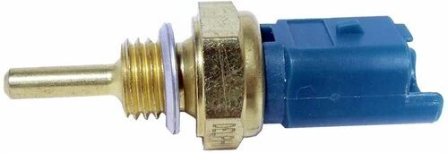 Delphi TS10252 HARARET MÜŞÜRÜ PALIO DOBLO STRADA / VECTRA SIGNUM ürün görseli 1