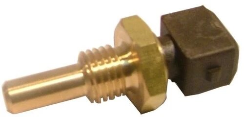 Delphi TS10242 -12B1 HARARET MÜŞÜRÜ 25 45 75 200 400 ürün görseli 1