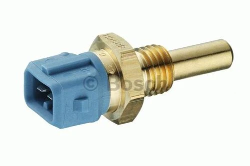 Bosch 0280130026  Hararet Müsürü 106 91- 205 306 93-01 / C15 / Astr 537579946 ürün görseli 1
