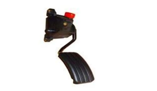 Renault 8200153268 -mais-  Gaz Pedalı Megane Iı Sedan Xo ürün görseli 1