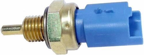 Delphi TS10260 HARARET MÜŞÜRÜ 106 206 307 / C3 1.4 1.6 1.1i 2.0 1 ürün görseli 1