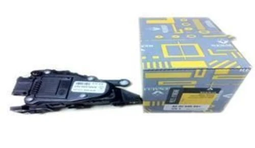 Renault 8200699691 -mais-  Gaz Pedal Potansiyometresi Clio Iı-kangoo -nissan Kubistar 1.5 Dcı K9k700-k9k704 Xae ürün görseli 1