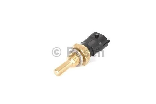 Bosch 0280130093  Hararet Müşürü Sensörü Astra F Vectra B C Vectra A B Corsa B Combo ürün görseli 1