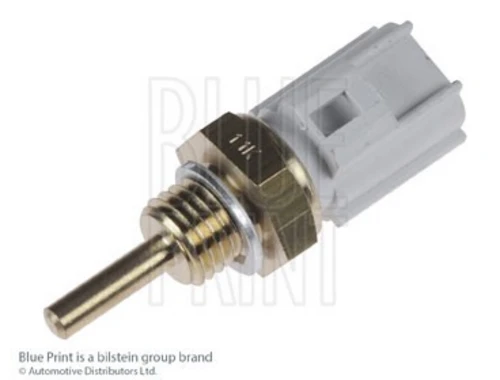 Blue Print ADT37226 Hararet Müşürü CorollaAuris 1.33 1.4 D4D 13-Avensis 2.0D 08-Terios Hilux Wıgo 05- 89422-0H01 ürün görseli 1