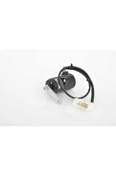 Bosch 0281002350  Gaz Pedal Sensörü Man 262 263 313 94 ürün görseli 1