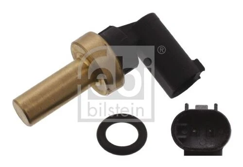 FEBI 34074  Hararet Müşürü Bm 96-12 ürün görseli 1