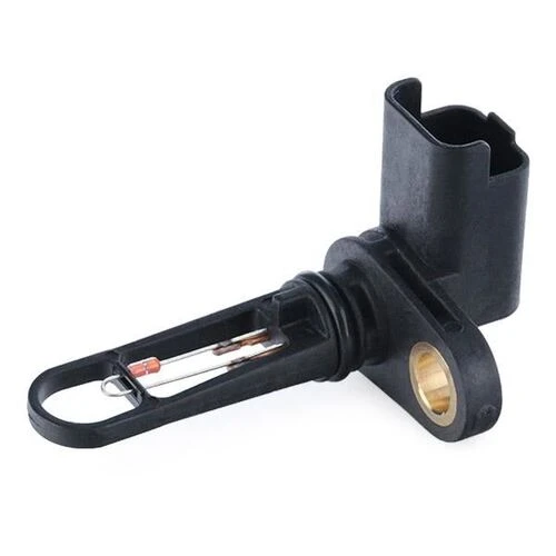 Delphi TS10499 HARARET Müşürü BERLINGO-C3-C4-C5-NEMO-1007-2008-20 ürün görseli 1