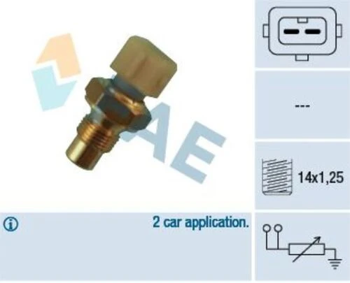 FAE 32280  HARARET MÜŞÜRÜ   P.205 87-90 1,6 ürün görseli 1