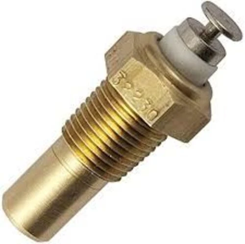 FAE 32290   HARARET MÜŞÜRÜ SCUDO / 106 106 EM 306 405 406 605 P ürün görseli 1