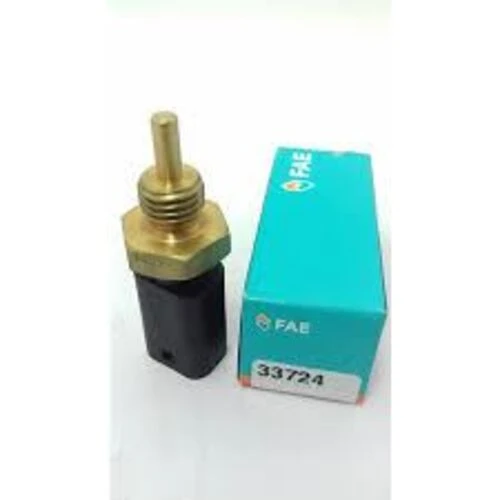 FAE 33724   HARARET MÜŞÜRÜ DUSTER LOGAN SANDERO CLIO II III IV ürün görseli 1