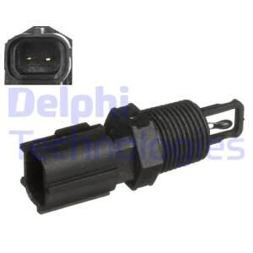 Delphi TS10502 HARARET Müşürü ESCORT-FOCUS-PUMA-TOURNEO CONNECT-T ürün görseli 1