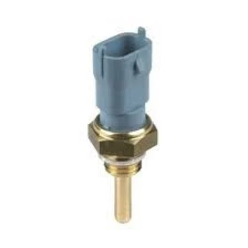 FAE 33480   HARARET MÜŞÜRÜ ASTRA G-OMEGA B-SIGNUM-VECTRA B-VECT ürün görseli 1
