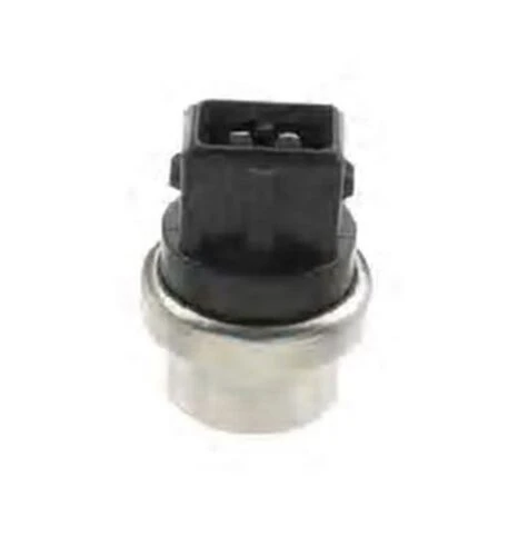 Topran 103327001  Hararet Müşürü-Yesıl/Siyah (VW Golf 88-98 Passat 87-97 Transporter 91-04) ürün görseli 1