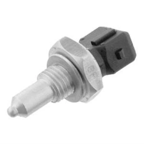 Valeo 700111  HARARET MÜŞÜRÜ BERLINGO PARTNER 1.4 1.6 1.9 C2 C3 C4 ürün görseli 1