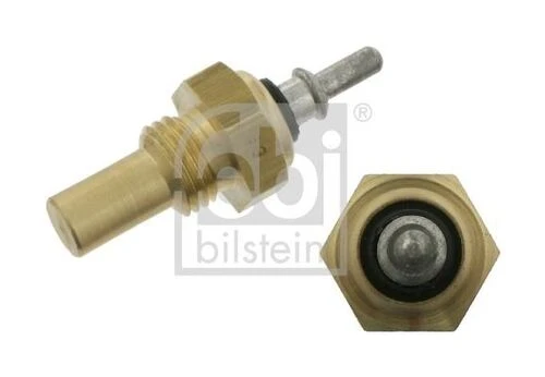 FEBI 02916  Hararet Müşürü Bm 85- 96 ürün görseli 1