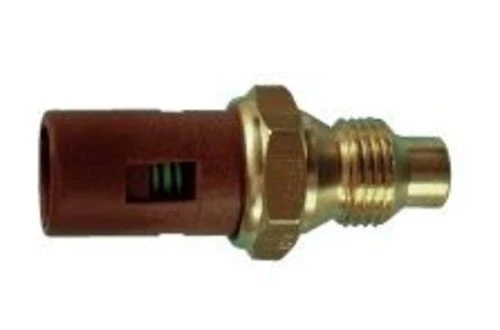 Tds F16084 Hararet Müşürü Renault 9 Yeni Model R11 R21 ürün görseli 1