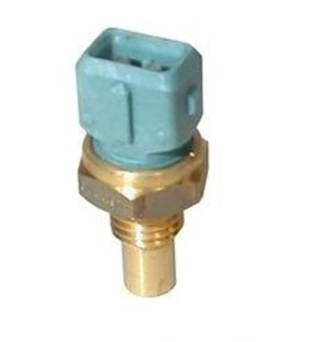 Zenon FI8818 Fı8818 Hararet Müşürü F.tempra Tipo 46477022 ürün görseli 1