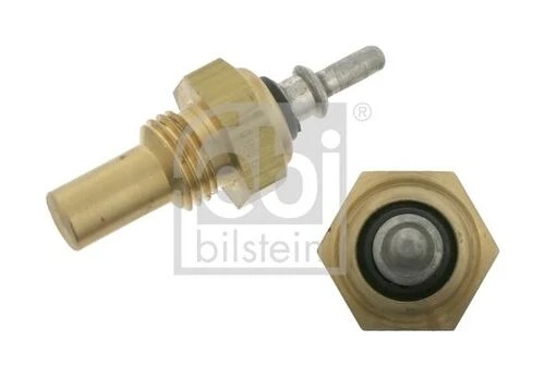 FEBI 08668  Hararet Müşürü Bm 85-95 ürün görseli 1