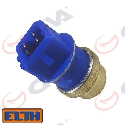 GVA 5475721  HARARET MÜŞÜRÜ TRANSPORTER T4 1.9-2.4-2.5 TDI 4 KUTUP ürün görseli 1