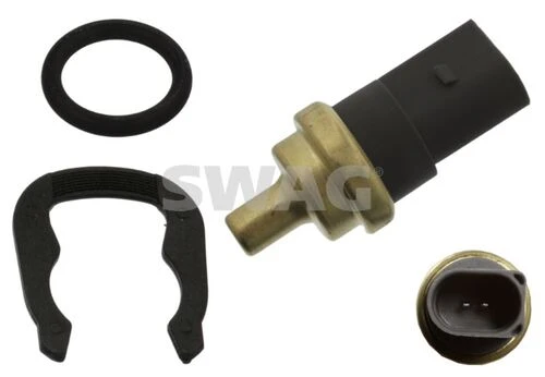 Swag 30929318  HARARET MÜŞÜRÜ BORA FABIA GOLF OCTAVIA ROOMSTER AUA ürün görseli 1