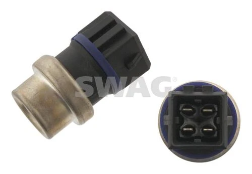 Swag 30930616  Hararet Müşürü Golf III 1.8 1.6 1.4 93 99 ürün görseli 1