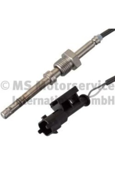 Pierburg 7.08369.46.0 Exhaust Gas Temperature Sensor Opelpıe- 855457 855457 ürün görseli 1