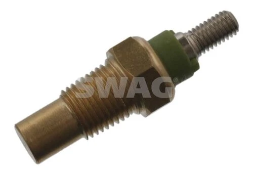Swag 50230002  Hararet Müşürü Fiesta IV 89-95 Escort 95- Orion 90-93 ürün görseli 1