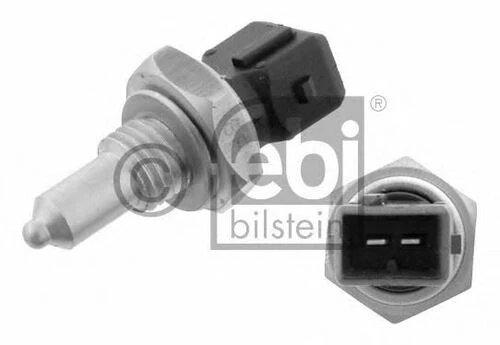 FEBI 29344  Hararet Müşürü E81 E82 87 88 90 91-92 93 60 61×1E84×3 E84 04- ürün görseli 1