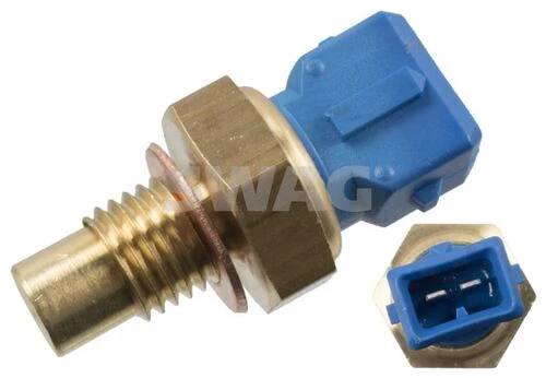 PTTAVM: Swag 40917697 HARARET MÜŞÜRÜ X20XEV VECTRA B ASTRA F