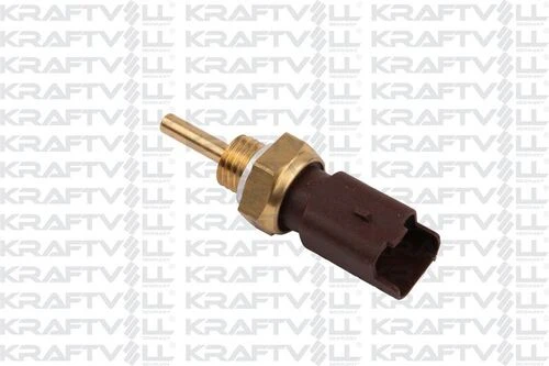 Kraftvoll 05080145  Hararet Müşürü Bravo Iı- Doblo-linea-stilo-ıdea-fiorino-panda-grande Punto-500-mito- Giulietta-combo 0 55190791 ürün görseli 1