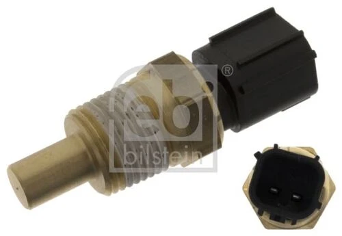FEBI 102485  HARARET MÜŞÜRÜ MİNİ R50 R52 R53 ürün görseli 1