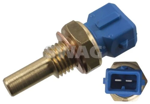 Swag 40917695  HARARET MÜŞÜRÜ BMW E30 E36 E34 E28 E24 E32 ürün görseli 1